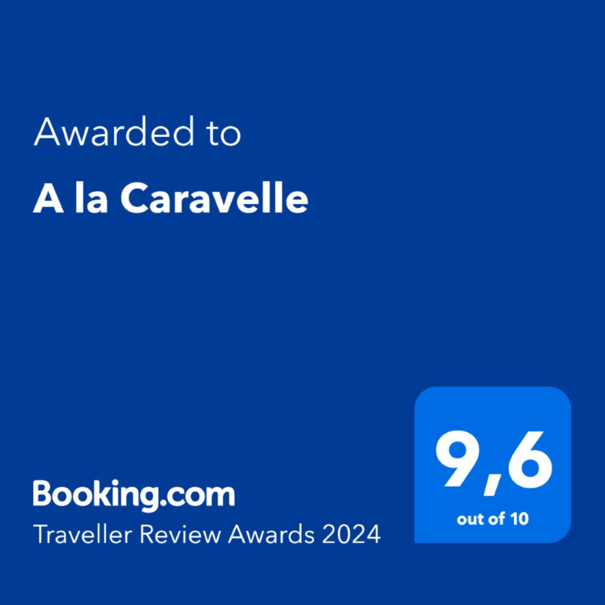 Villa A La Caravelle à Chaineux Extérieur photo